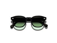 Sunglasses Moscot LEMTOSH OR-LMB2-S